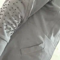 سوئیت زنانه سایز ۴۸|لباس|قرچک, محمد آباد|دیوار