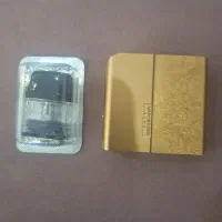 پاد  vaporesso|زیورآلات و اکسسوری|نظرآباد, نظرآباد|دیوار