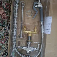 شیر الات