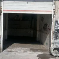 یک دهنه مغازه اجاره داده میشود مختوم قلی 26|اجارهٔ مغازه و غرفه|آق قلا, |دیوار