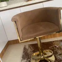 صندلی زنبوری|صندلی و نیمکت|نسیم‌شهر, |دیوار