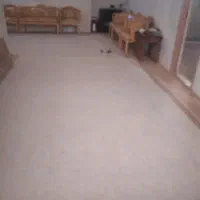 فروش-خانه