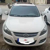 ماشین جک جی 5