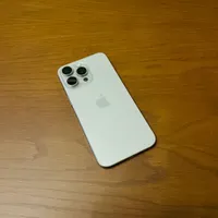 iphone 15 pro/15 pro max 2sim/نقد و‌اقساط|موبایل|تهران, گیشا (کوی نصر)|دیوار