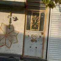 اجاره ساختمان شریف آباد