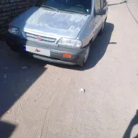 ماشین|خودرو سواری و وانت|سیرجان, |دیوار