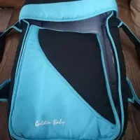 ساک حمل خارجی نو آک