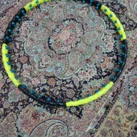 حلقه ی ورزشی
