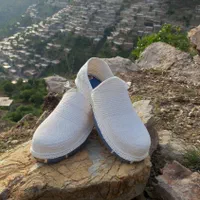 کفش تابستانی