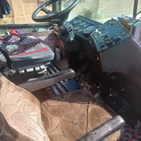 فروش اتوبوس|خودرو سنگین|ملارد, |دیوار