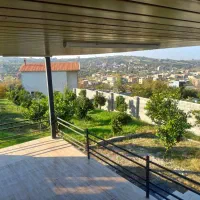 سوئیت-50-متری-با-ویوی-فوقالعاده