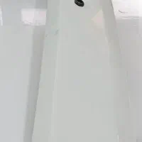 فروش سپر عقب ون وانا