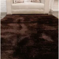 فرش فانتزی و مدرن شگی ۶ متری|فرش|اهواز, کوی جواهری|دیوار