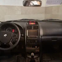 سورن پلاس xu7p