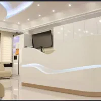 رهن-مطب-ساختمان-پزشکان-پیاده-راه-بوعلی