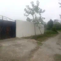 فروش-زمین