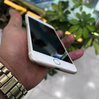 ایفون|موبایل|تربت‌حیدریه, شهدا|دیوار