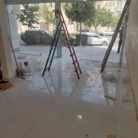 مغازه 45متری صدف 30