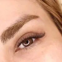 آموزش اکستنشن مژه|خدمات آرایشگری و زیبایی|تهران, صد دستگاه|دیوار