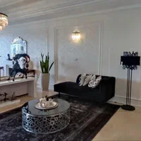 برج‌پارادایس/آکواریوم/بام دریاچه‌چیتگر/فول امکانات|فروش آپارتمان|تهران, چیتگر جنوبی|دیوار
