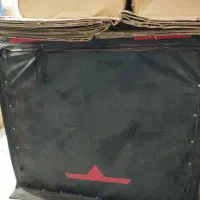 باربند پرایدی|قطعات یدکی و لوازم جانبی|قائم‌شهر, |دیوار