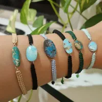 اکسسوری فیروزه|جواهرات|تبریز, |دیوار