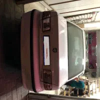 سمندef7دوگانه