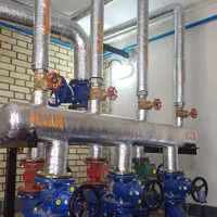 نیازمند مهندس با سابقه جهت  هیت مدیره  شرکت