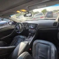 اپتیما TF ۲۰۱۴ بدون رنگ فول با سیستم اینفینیتی|خودرو سواری و وانت|کرج, فاز ۳ گوهردشت|دیوار