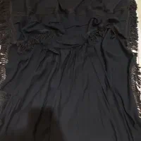 مانتو زنانه|لباس|نکا, |دیوار