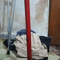 پوک سنگین نونو