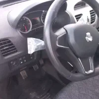 کوییک R|خودرو سواری و وانت|یزد, |دیوار