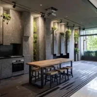 ۱۵۰متر/۲پارکینگ تاپ لوکیشن/شرایط پرداخت ایده آل|فروش آپارتمان|اهواز, کیانپارس |دیوار