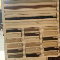 صفحه کابینت درجه یک|مصالح و تجهیزات ساختمان|تهران, هفده شهریور|دیوار