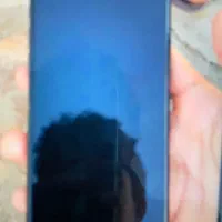 iPhone xs  LL/A|موبایل|رودبار (کرمان), |دیوار