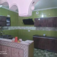 منزل مسکونی