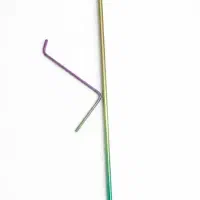 کارگر ساده