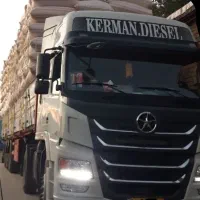 کاه گندم|لوازم جانبی حیوانات|اصفهان, نقش جهان|دیوار