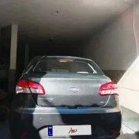 mvm 315 صندوقدار
