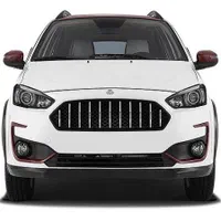 سایپا اطلس G، مدل ۱۴۰۴