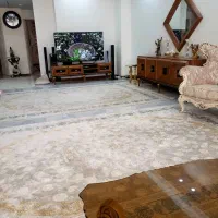 ۱۱۵ متری دو خواب شخصی ساز فاز ۸