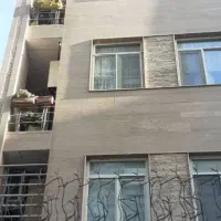 بنی-هاشم-رضاییان66-متر-2خ-پارکینگ-فقط-9-200میلیارد