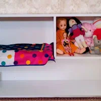 کتابخانه ام دی اف نو قیمت توافقیی