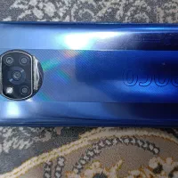 گوشی poco x3|موبایل|باقرشهر, |دیوار
