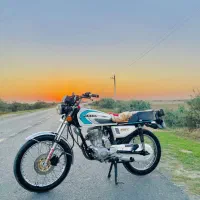 موتور هوندا 250