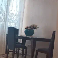 ست غذاخوری وراحتی زیرقیمت