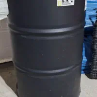 میز بشکه پیشخوان استند|فروشگاه و مغازه|قرچک, زیبا شهر|دیوار