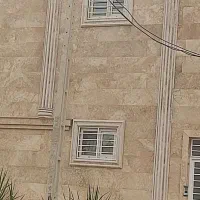 آپارتمان100-متری-2-خوابه-تحویل-مهر