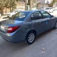 دنا معمولی تیپ ۲، مدل ۱۳۹۹