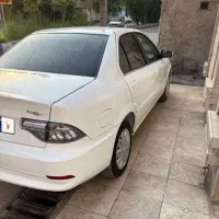 فروش سورن پلاس و دنا توربو اتومات